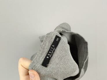 mohito kurtki wyprzedaż damskie: Mohito, Bluza damska
, rozmiar S — 6