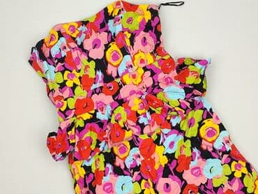 buty new look: New Look, Women`s dress, size S — 1