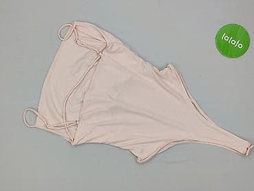 pullandbear pl: Bershka, Body damskie, rozmiar S — 3