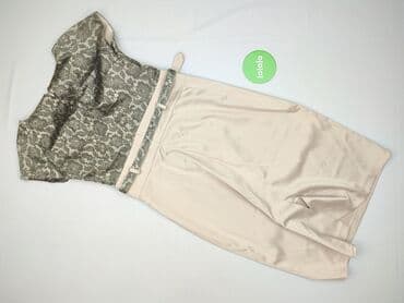 reves sukienki: Atelier Rêve, Sukienka damska, rozmiar XL — 5