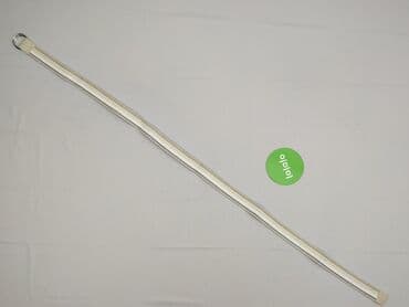 sinsay torba: Pasek, Damskie, stan - Idealny — 3