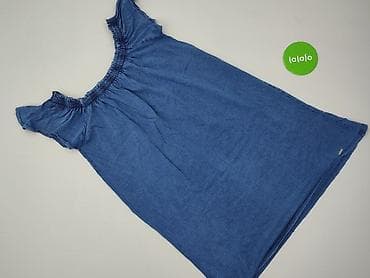 spódnice domodi: Mohito, Sukienka damska, rozmiar XS — 2