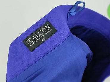 botki do spódnicy: Spódnica damska, rozmiar L — 4