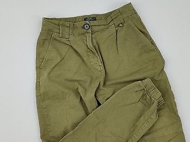 nike 850: Bershka, Sweatpants for women, size S — 2