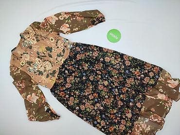 sukienki canda: Sukienka damska, rozmiar M — 3