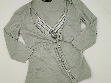 Bhs, Жіноча блуза, розмір S