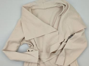 Trencz damski, rozmiar 2XL