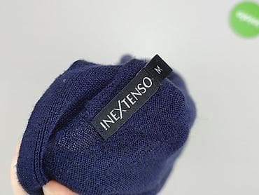 cardigan c: In Extenso, Kardigan damski, rozmiar M — 4