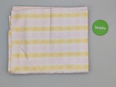 dom: Простирадло 158 x 186, колір - Рожевий, стан - Дуже гарний — 2