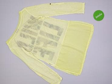 kimono h: Tunika damska, rozmiar M — 3