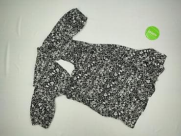 asymetryczne spódnice boho: Boohoo, Sukienka damska, rozmiar S — 3