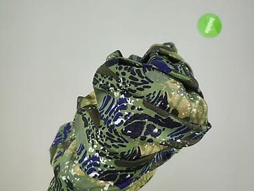 bucket primark: RAINBOW, Sukienka damska, rozmiar M — 6