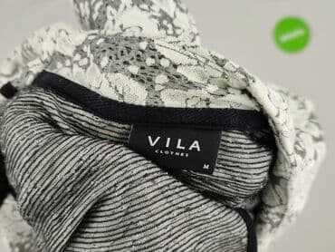 kurtka vila: Vila, Marynarka damska, rozmiar M — 4