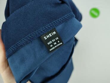 sukienki na wesele shein plus size: Shein, Sukienka damska, rozmiar M — 5