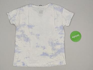 koszulka admor: House, T-shirt damski, rozmiar S — 3