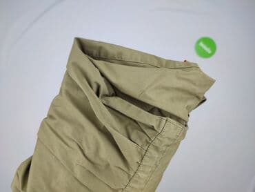 malachowski kurtka: Parka damska, rozmiar L — 7