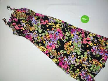 endo piżamy: George, Сукня жіноча, розмір 2XL на lalafo.pl — 3 endo piżamy: George, Сукня жіноча, розмір 2XL — 3