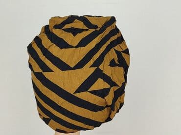 sukienka hm sweterkowa: H&M, Sukienka damska, rozmiar XL — 5