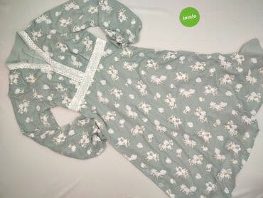 shein curve sukienki: Shein, Sukienka damska, rozmiar L — 2