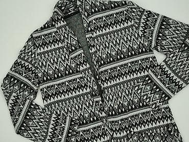 cropp garnitur damski: Kardigan damski, rozmiar M — 1