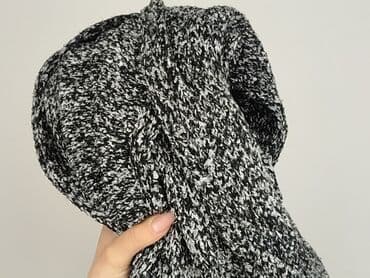 t shirty python: Carry, Women`s knitwear, size S (EU 36) — 5
