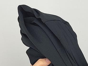 aka moda: Sukienka damska, rozmiar 2XL — 6