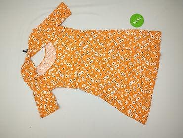 next marynarka: Next, Sukienka damska, rozmiar 2XL — 3