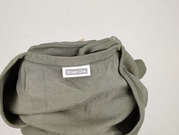 t shirty pier one: Street One, Футболка жіноча, розмір S — 5