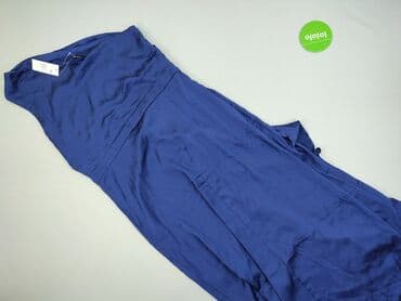 mango suknie: TFNC London, Sukienka damska, 3XL — 3