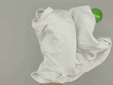 t shirty compressor: Reserved, T-shirt damski, rozmiar S — 4