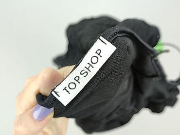 drain: Topshop, Sukienka damska, rozmiar S — 4