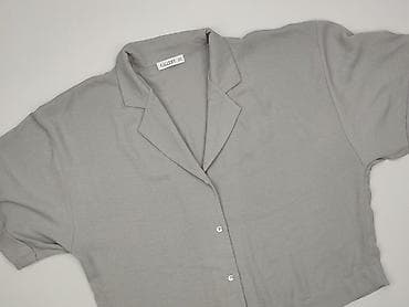 flat: Women`s shirt, size XL at lalafo.pl — 1 flat: Women`s shirt, size XL — 1