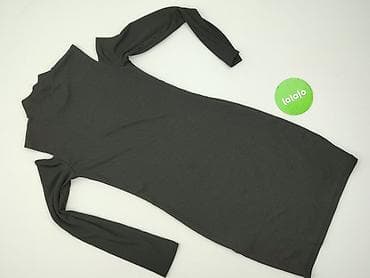 sinsay mom: Sinsay, Sukienka damska, rozmiar XS — 4