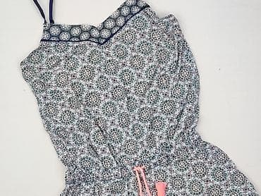 bluza do spania: Esotiq, Kombinezon damski, rozmiar M — 1