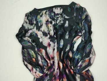 monsoon sukienki: Monsoon, Sukienka damska, rozmiar L — 2