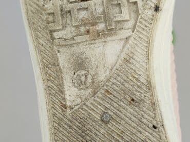 buty do biegania szerokie w palcach: Кросівки жіночі, розмір 37 — 4