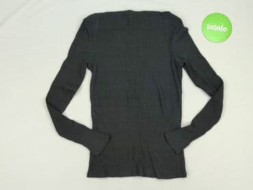 bluzy monnari: Bluzka damska, rozmiar S — 2