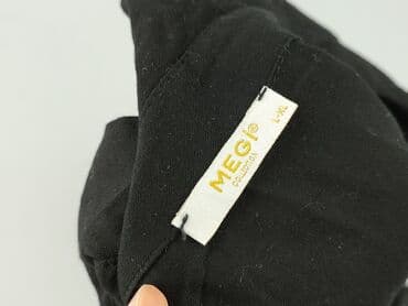 koszula megi collection: MEGI, Sukienka damska, rozmiar L — 7