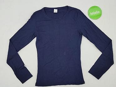 obcisla bluzki: CAMAIEU, Bluzka damska, rozmiar S — 2