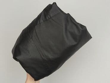 diesel sukienki: Sportmax code, Sukienka damska, XS — 8