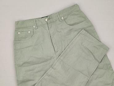 pepperts: Dorothy Perkins, Jeansy damskie, rozmiar M — 2