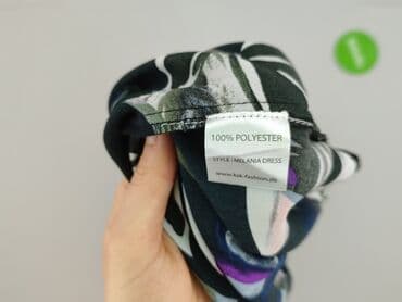 sukienka dla 20 latki: Sukienka damska, L — 5