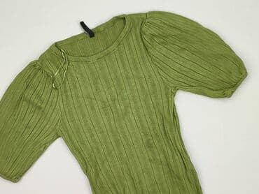 moodo sukienki: Moodo, Bluzka damska, rozmiar XS — 1