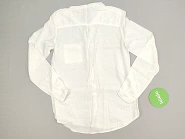 paul shark t shirty: Top Secret, Koszula damska, XS — 3