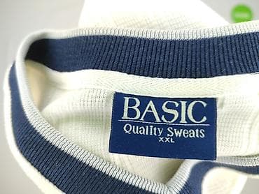 Basic, Футболка для чоловіків, розмір 2XL на lalafo.pl — 4 Basic, Футболка для чоловіків, розмір 2XL — 4