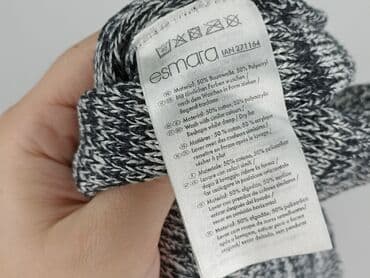 wojan bez koszulki: Esmara, Sweter damski, S — 6