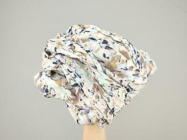 sukienki chabrowa: Kaffe, Sukienka damska, rozmiar S — 5