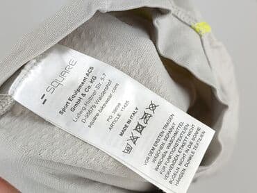 marynarki c a: Koszulka dla mężczyzn, S — 4