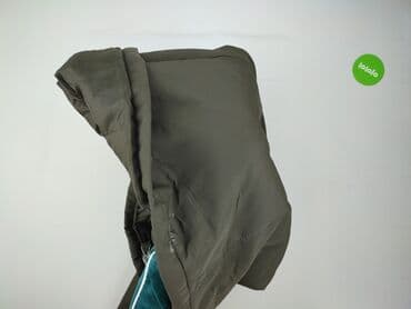 kurtka na narty lidl: Kurtka zimowa dla mężczyzn, 2XL — 8