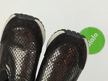 buty tomaris: Tamaris, Sneakersy damskie, rozmiar 36 — 4